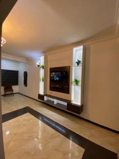 Zimmys Apartment - 8