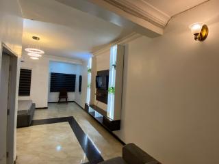 Zimmys Apartment - 1