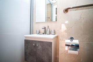 Haven Cosy avec Piscine - 5