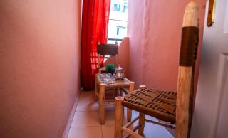 Haven Cosy avec Piscine - 3