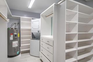 OT 250ALL Love and Sunsets - 3