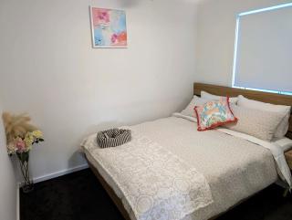 Brand New Two Bedroom Modern Retreat in Singleton - 3