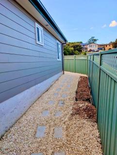 Brand New Two Bedroom Modern Retreat in Singleton - 1