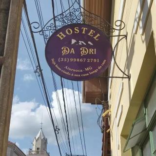 Hostel da Dri - 0