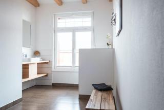 Gut-Royum-Haferkiste - Brodersby - 6