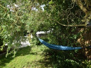 2 Bed in Torrington 83038 - 7