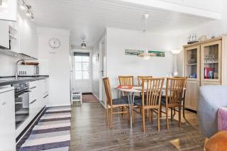 417 Vestervig - Havnevej 1 lejl. 17 - 7