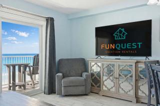 The Summit 922 - Relaxation meets the Shoreline - 8