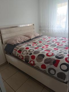 Logement calme avec garage Vélo & Moto - 6