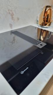 The Boutique Suite - Schaanwald - 7