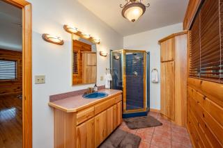 Lake View Estate - 6