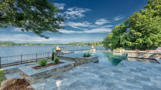 Azalea Retreat by AvantStay Sleeps 34 Pool - 0