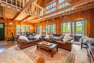 Lakeshore Adventure - 3