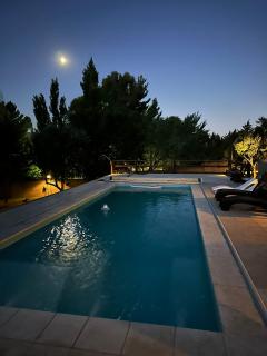 Altos del Cordón - 4