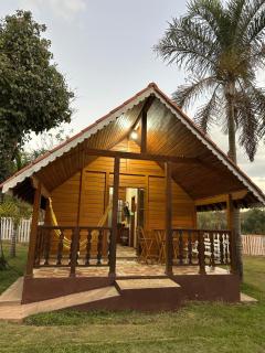 Pousada dos Azevedo - 7