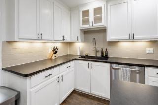 Oaks Retreat - Peaceful, Secluded 3br Home, Family & Pet Friendly - 9