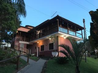 Pousada dos Azevedo - 9