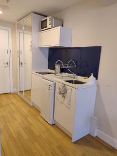 Orbi city bloke A - 8