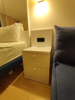 ORBI city bloke C - 4