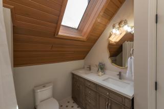 Lakeview Bearadise - 9