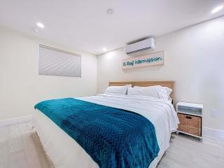 Enjoy A Reef Intermission steps from beach and bay - Bradenton Beach - 9