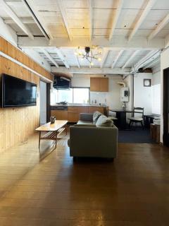 弟子屈Arun別邸 - 5