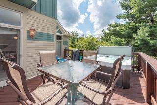 Lakeview Serenity - 2