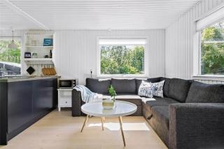 1003 Stege - Ildtornvej 7 - 8