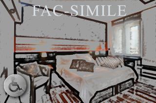 Hotel La Caravella - 8