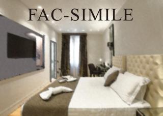 Hotel La Caravella - 9