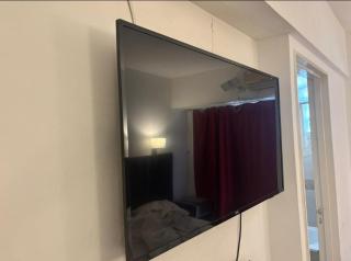 Hermoso Departamento - 8