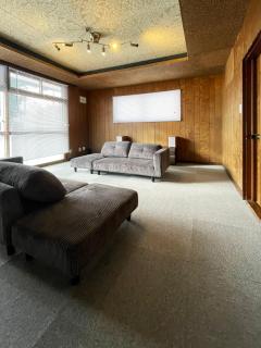 台町Arun別邸 - 8