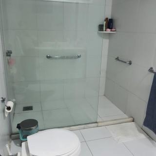 Apartamento em Salvador - 1