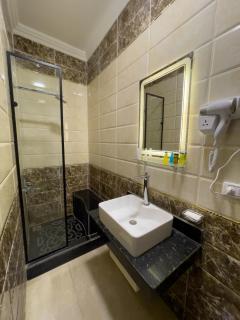 Pyramids Sunshine View - Le Caire - 5