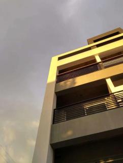 Hermoso departamento con patio - Quilmes - 8