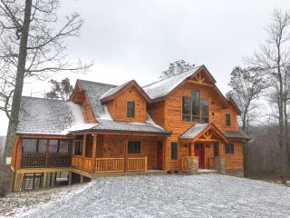 Stoneybrae Lodge - 0