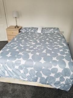 Ferdy Guest House - 7