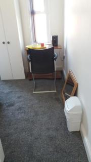 Ferdy Guest House - 2