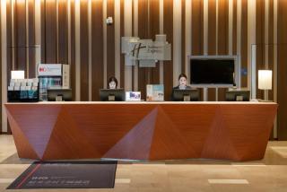 Holiday Inn Express Shanghai Jinsha by IHG - 0