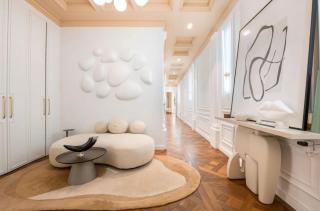 Siroka Apartment Prague - 3