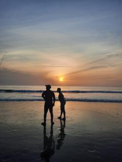 Villa Josiane Teranga - 7