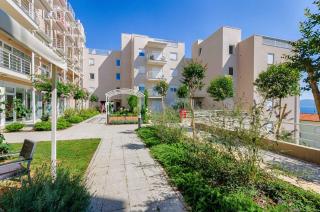 Apartment in Crikvenica 39067 - 1