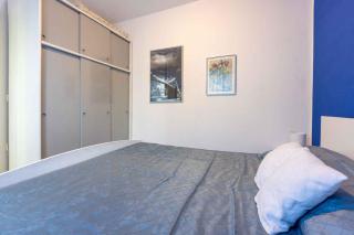 Apartment in Crikvenica 39085 - 6