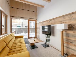 Hopfgarten Alpin Living Top 6 - 6