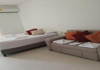 Casa Rafa beautiful fully equipped studio - 2