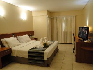 Costa do Mar Hotel - 6