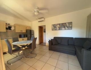 Lavinia Apartment Playa Potrero - 8