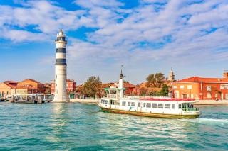 Apartment in Bibione 45666 - 2