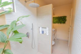 Evolution Healing Center - 1