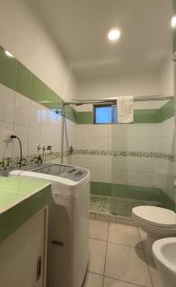 Lavinia Apartment Playa Potrero - 2